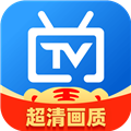 电视家5.0永久免费版TV升级版