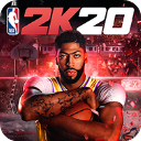 NBA2K20豪华存档版下载