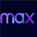 月光宝盒MAXTV版2024