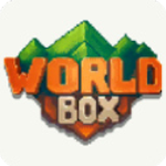 世界盒子0.22.21破解版