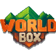 世界盒子0.22.9内置菜单