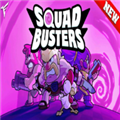 Squad Busters手机版