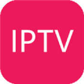 Iptv电视直播TV版最新版