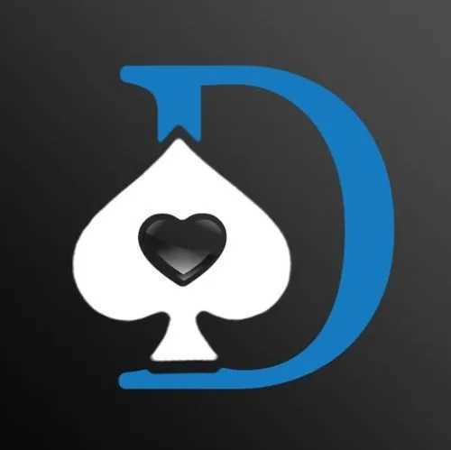 免费途游德州扑扑克app