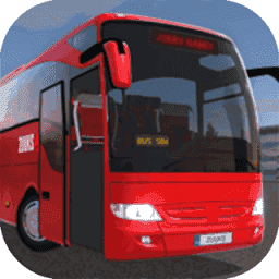 公交车模拟器中国路线下载