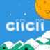 CliCli动漫安装最新版本