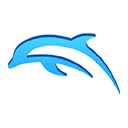 海豚模拟器安卓版