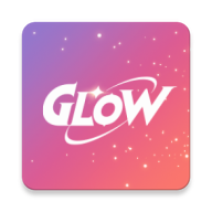 glow聊天软件