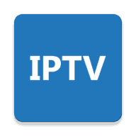IPTVPro破解版