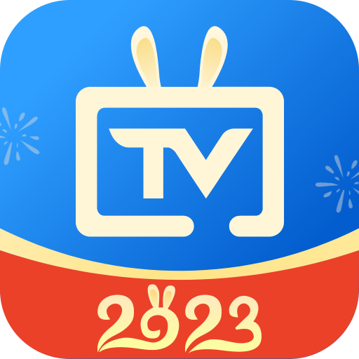 电视家7.0电视版