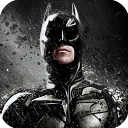 蝙蝠侠黑暗骑士崛起手机版