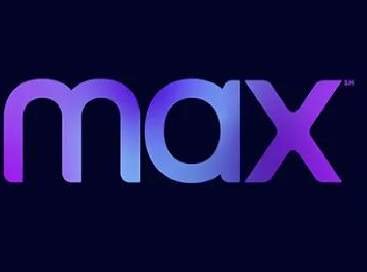 月光宝盒MAX电视版安装包
