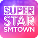 superstar smtown安卓下载