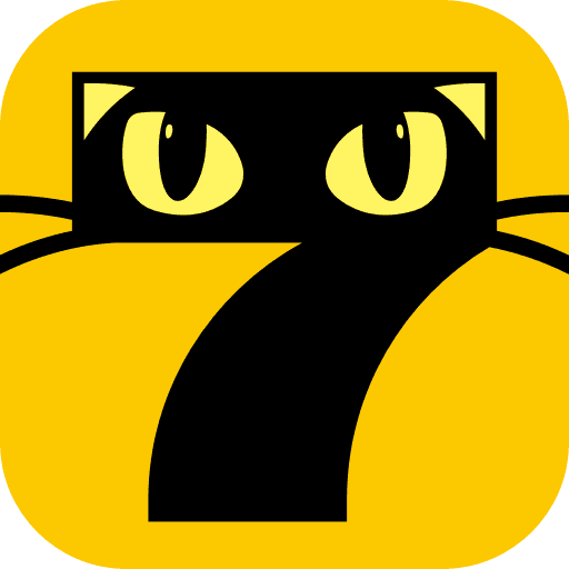 七猫免费小说app最新版