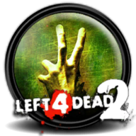 求生之路2中文版(Left 4 Dead 2)