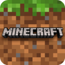 我的世界1.20基岩版手机版(Minecraft)