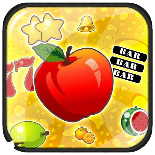 水果机单机版app