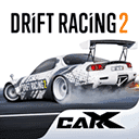 CarX漂移赛车2完美存档版