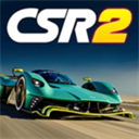 CSR赛车2最新版本