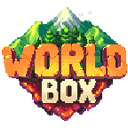 世界盒子0.22.20全物品解锁