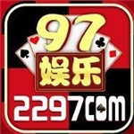 5297娱乐游戏app最新版  v2.3.3手游