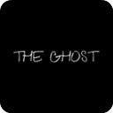 鬼魂联机版最新版(The Ghost)