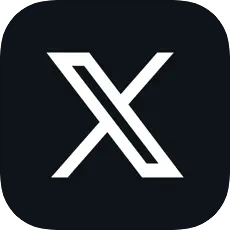 X最新版安装包