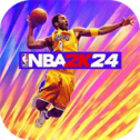 NBA2K24直装版安卓