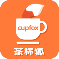 茶杯狐cupfox免费版