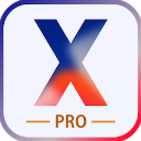 x桌面安卓最新版本(X Launcher Pro)