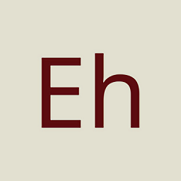e站官网版(EhViewer)下载app