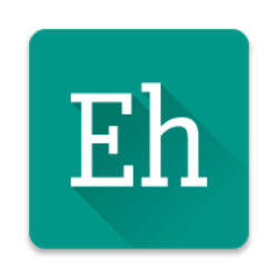 EhViewer绿色版1.9.7.2