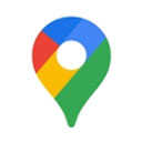 谷歌地图高清卫星地图免费版