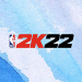 NBA2K22手游直装版免费
