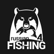 俄罗斯钓鱼4安卓版