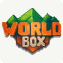 世界盒子2024年最新版免费