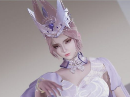 斗罗玉转免费版本