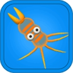 孢子进化无限点数版