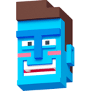 僵尸漫步最新版