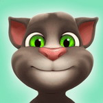 会说话的汤姆猫最新版