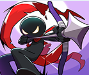 火柴人大师2游戏