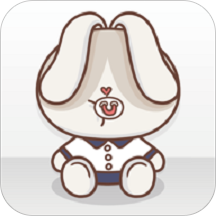 囧囧兔(美食分享)