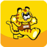 沈阳虎跃快客网上订票