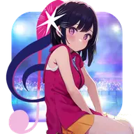 giligili爱动漫免费版