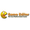 Game Editor游戏编辑器
