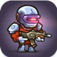 勇闯僵尸洞2时光机器