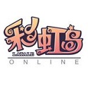 彩虹岛online