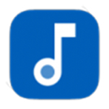 猴哥音乐官方正版