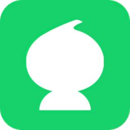 葫芦侠三楼正版