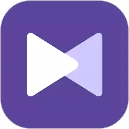 kmplayer播放器官方版